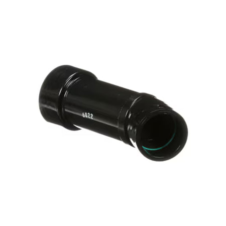 3M™ Moffelkit für Vortemp / V200