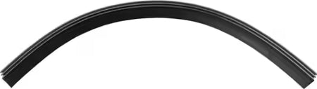 3M™ M-921 Visierdichtung