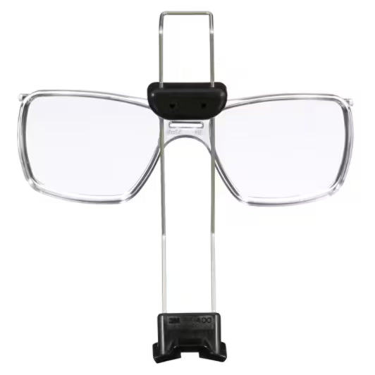 3M ™ -Blässer für wiederverwendbare Maske - Universal - 102 | 1 Stück