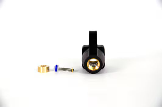 3M™ Verteiler NRV und Locator RAS-943 für RAS-ASB, 1 pro Karton