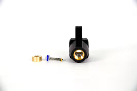 3M™ Verteiler NRV und Locator RAS-943 für RAS-ASB, 1 pro Karton