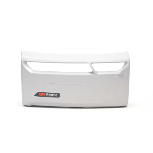 3M™ Versaflo™ TR-6300FC Filterabdeckung – für TR-6310E