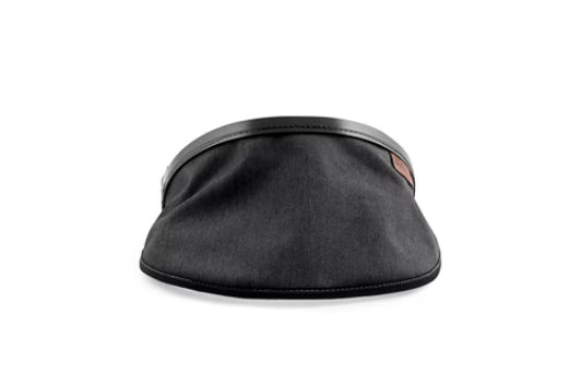 3M™ Speedglas™ Schutzhauben und Abdeckungen, Nackenschutz, Staub, Groß, G5-01, 169042