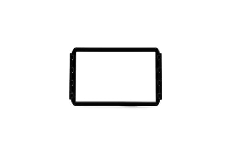 3M™ Speedglas™ Vergrößerungslinsenhalter, G5-01, 171035
