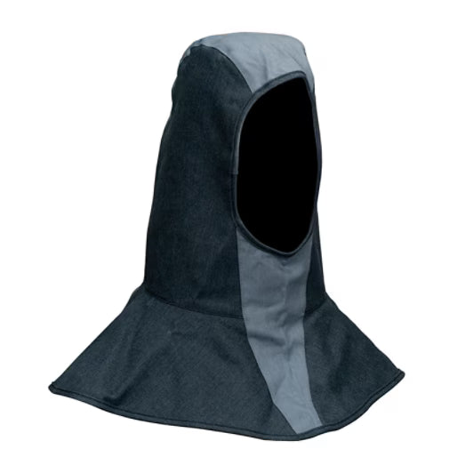 3M™ Speedglas™ Schutzkappen und Abdeckungen, Haube, 169100