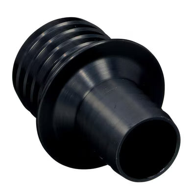 3M ™ Vakuumschlauchadapter - 1 Zoll bis 1-1/2 Zoll Innendurchmesser - 30440 | 1 Stück