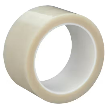 3M™ Polyesterklebeband 850, transparent, 12 mm x 66 m
