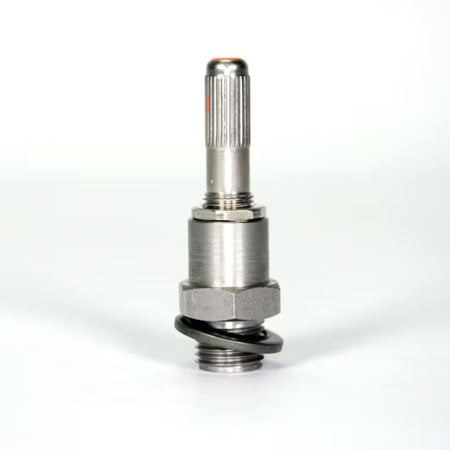 3M™ Trillerpfeife RAS-940 für RAS-ASB, 1 pro Karton