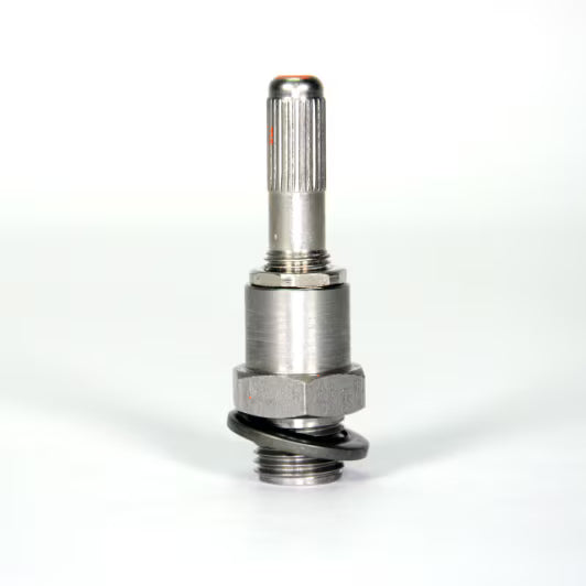 3M™ Trillerpfeife RAS-940 für RAS-ASB, 1 pro Karton