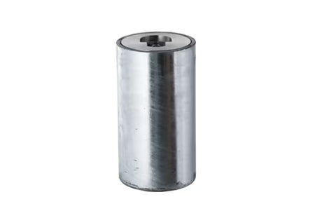 3M™ DBI-SALA® Geschlossener Raum, hohe Kapazität, abgedichtete Endkappe für Davitbasis, 8000121