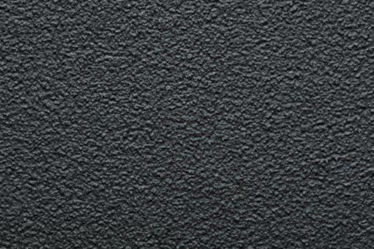 3M™ Safety-Walk™ Antirutschband elastisch, mittelfein, 310, Schwarz, 25 mm x 18.3 m, 1 Rolle/Karton