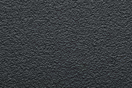 3M™ Safety-Walk™ Antirutschbelag Elastisch mittelkörnig 310, Schwarz, 25 mm x 18.3 m, 1/Karton