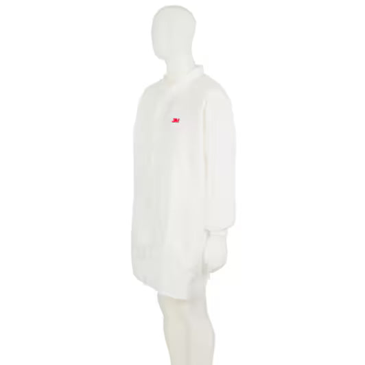 3M™ Laborkittel 4440, L