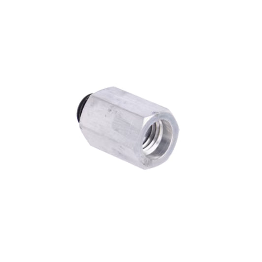 3M™ Polieradapter, 05710