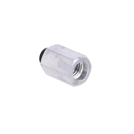 3M™ Polieradapter, 05710