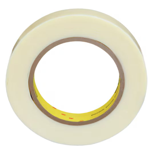 Scotch® Sauber ablösbares Befestigungsband 8888, Elfenbein, 18 mm x 55 m