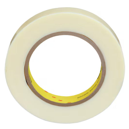 Scotch® Sauber ablösbares Befestigungsband 8888, Elfenbein, 18 mm x 55 m
