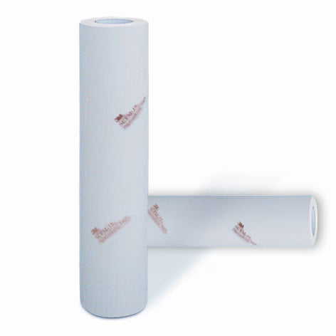 3M ™ Vorspeicher SCPS -100 - 0,61 m x 91,4 m | 1 Exagry -Box mit 2 Rollen