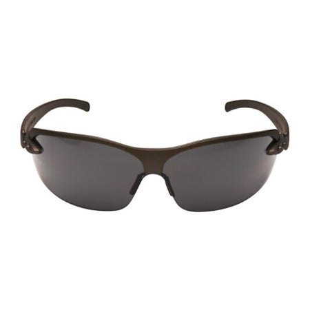 3M™ 1200E Schutzbrille 71509-00001M, Scheibe grau