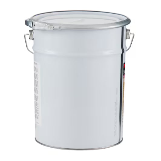 3M™ Scotch-Weld™ Konstruktionsklebstoff DP190, Grau, 10 l Gebinde