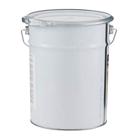 3M™ Scotch-Weld™ Konstruktionsklebstoff DP190, Grau, 10 l Gebinde