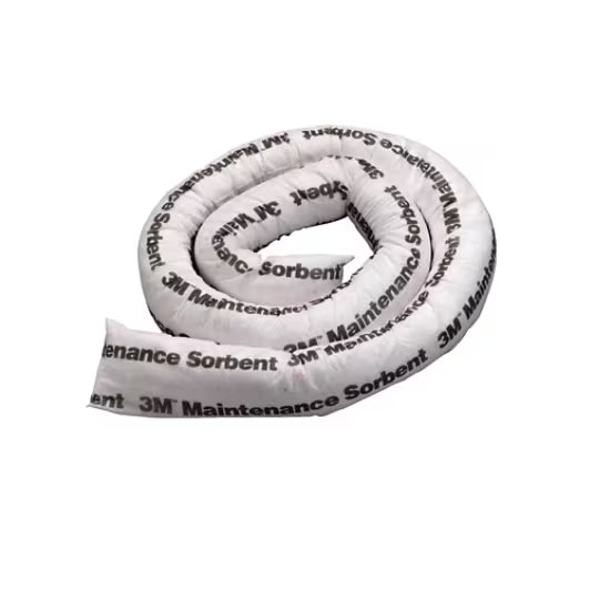 3M™ Industrielles Bindemittel Mini-Schlange M-M1001, 1,2 m, 12/Karton