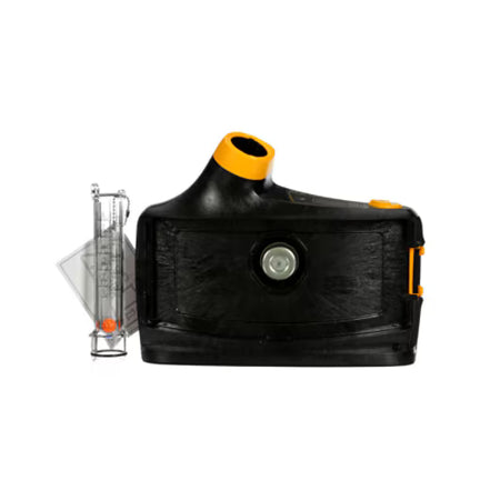 3M™ Versaflo™ TR-802E Gebläseeinheit, eigensicher