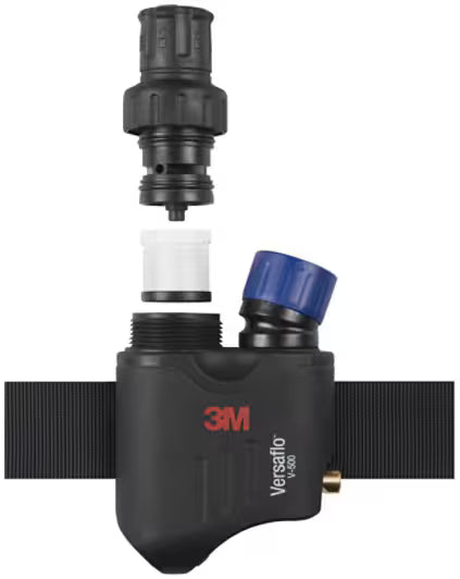 3M™ Filterpack