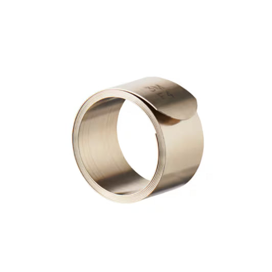 3M™ P 64 Federklemmen für lötfreie Verbindungen, 31 - 50 mm