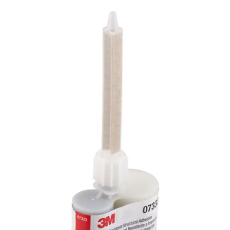 3M™ Schlagzäher Konstruktionsklebstoff, 200 ml, 07333