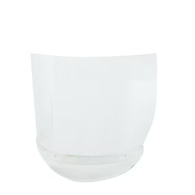 3M™ Gesichtsschutz der Serie 5, 5A-CPF
