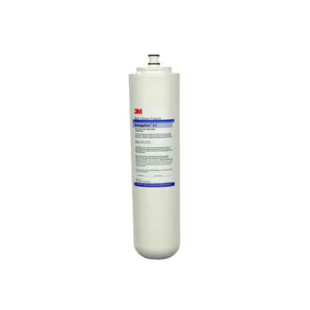 3M™ Wasserfilterkartusche, Umkehrosmose, Modell T für BEV150, 5631306, 4er-Karton