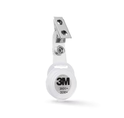 3M™ Dampfsammler 3500+, 10 Stück/Karton