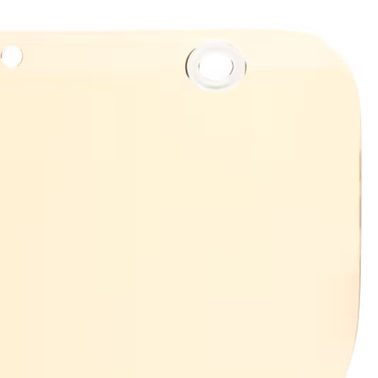 3M™ M-967 Gold-Übervisier UV/IR (Schutzstufe 5)