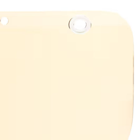 3M™ M-967 Gold-Übervisier UV/IR (Schutzstufe 5)