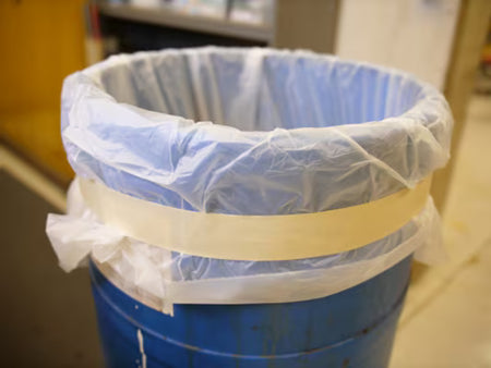 3M™ Kreppband für allgemeine Anwendungen 201E, Beige, 1610 mm x 2000 m