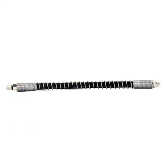 3M™ Druckluftschlauch RAS-942 für RAS-ASB, 1 Stück pro Karton