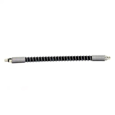 3M™ Druckluftschlauch RAS-942 für RAS-ASB, 1 Stück pro Karton