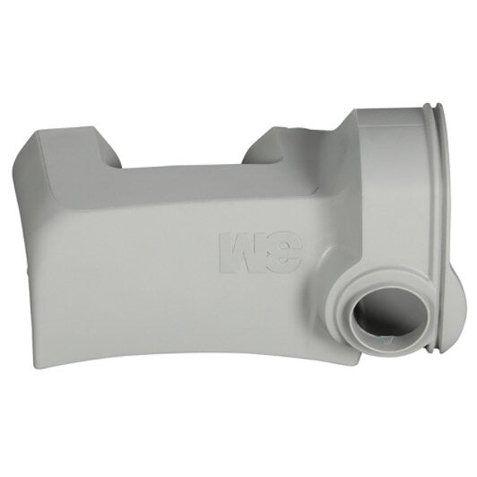 3M™ Ersatzgehäuse für motorgestützte Atemschutzsysteme PF2-600E-ASB, PF2-930-ASB