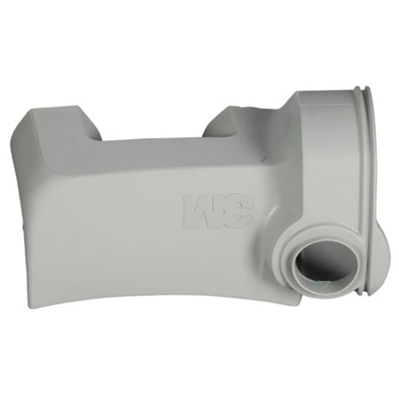 3M™ Ersatzgehäuse für motorgestützte Atemschutzsysteme PF2-600E-ASB, PF2-930-ASB