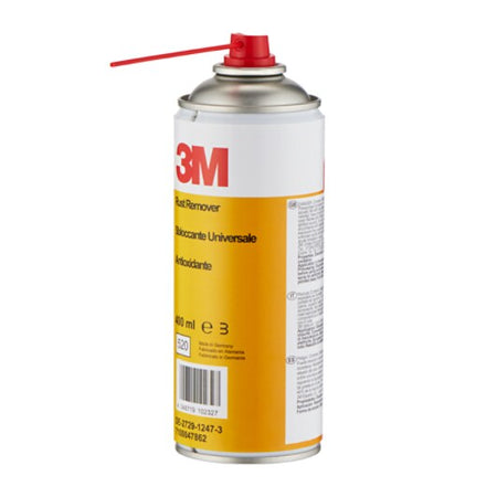 Scotch® 1633 Rostentferner, 400 ml