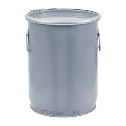3M™ Scotch-Weld™ Epoxidklebstoff 2216, Grau, Komponente A, 20 L