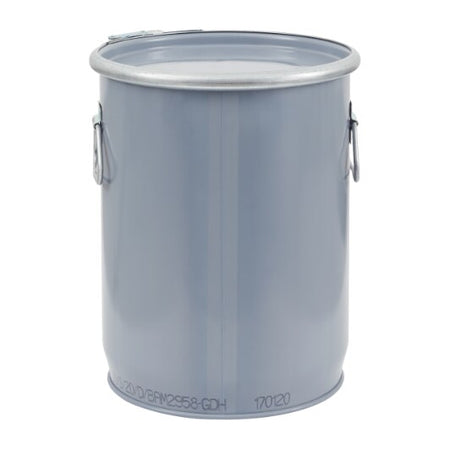 3M™ Scotch-Weld™ Epoxidklebstoff 2216, Grau, Komponente A, 20 L