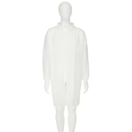 3M™ Besucherjacke 4400, S