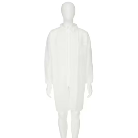 3M™ Besucherjacke 4400, 2XL