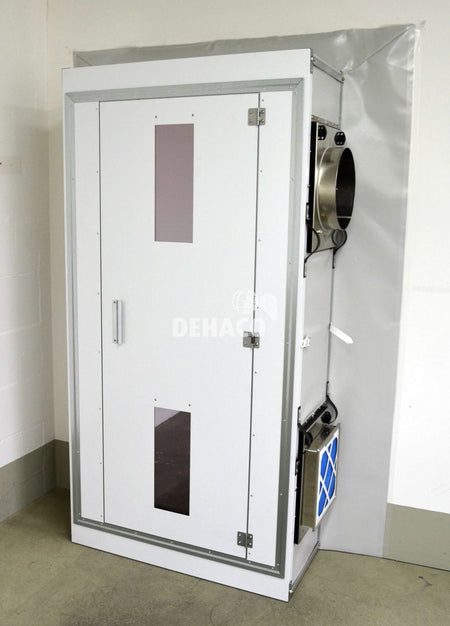 Deconta SMART-DOOR 750