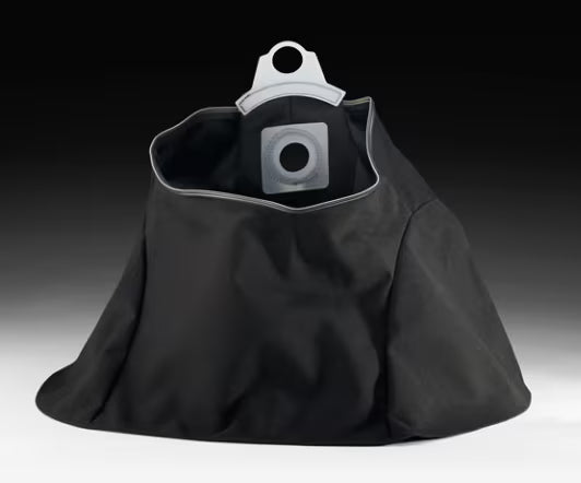 3M™ M-448 Strapazierfähiger Schulterbezug