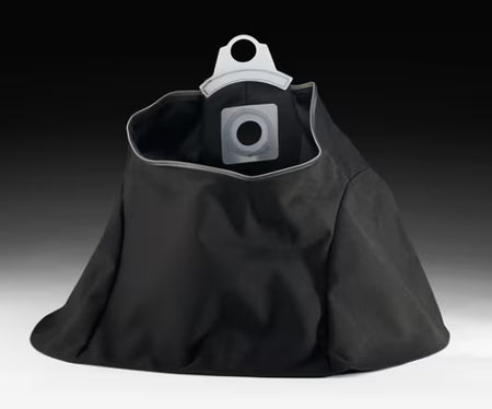 3M™ M-448 Strapazierfähiger Schulterbezug