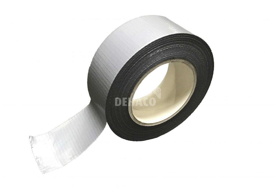Dehaco 311 PV1 Gewebeband 48mm x 50m