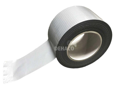 Dehaco 311 PV1 Klebeband 72mm x 50m